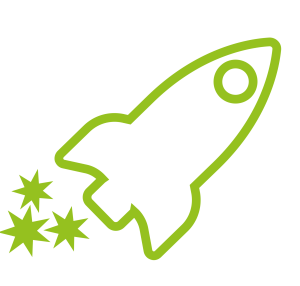 Logo d'ALTApage : un site internet "One Page" sur mesure 59,90 € HT / mois