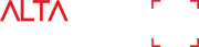 Altaprod Logo